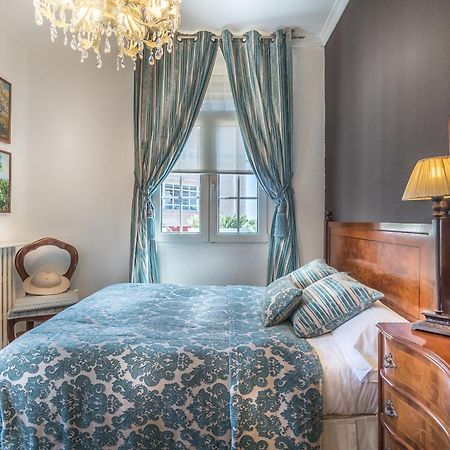 Hotel Boutique Las Brisas Santander Luaran gambar