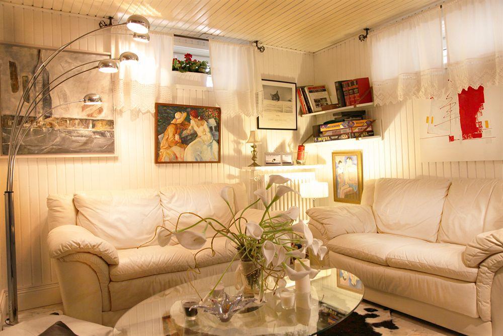 Hotel Boutique Las Brisas Santander Luaran gambar
