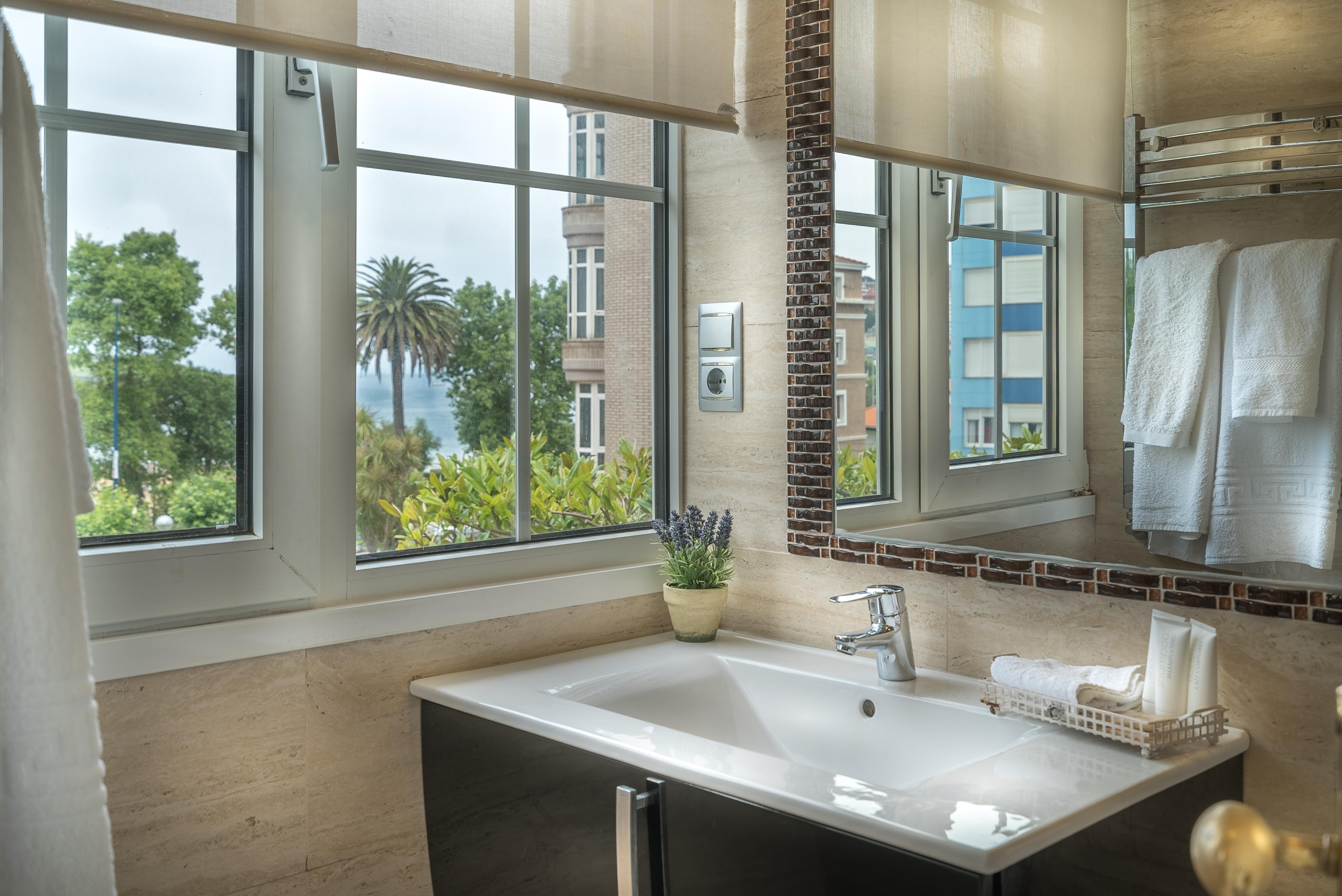Hotel Boutique Las Brisas Santander Luaran gambar