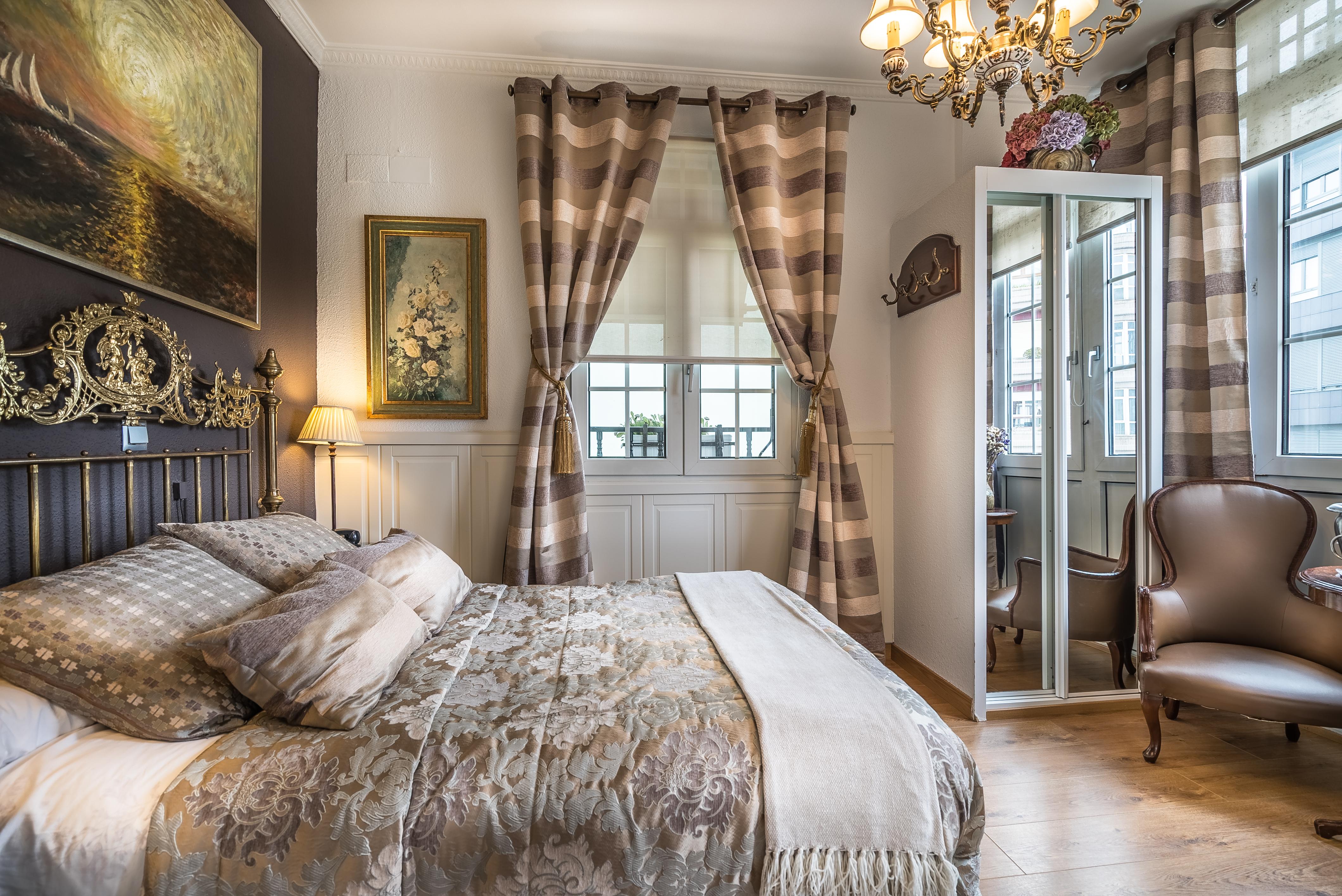 Hotel Boutique Las Brisas Santander Luaran gambar
