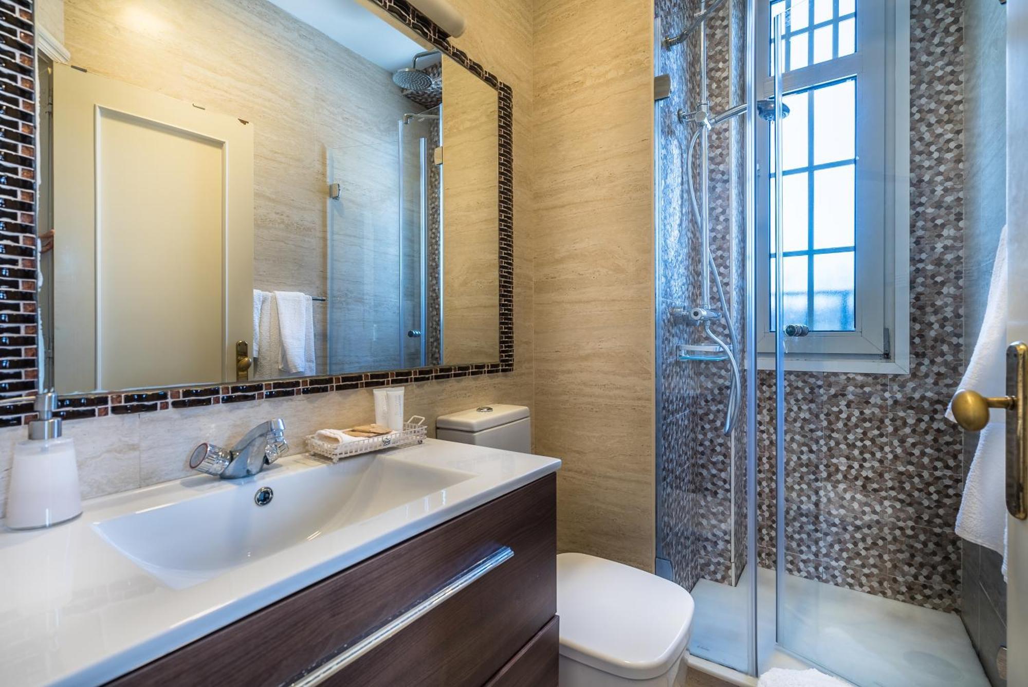 Hotel Boutique Las Brisas Santander Luaran gambar