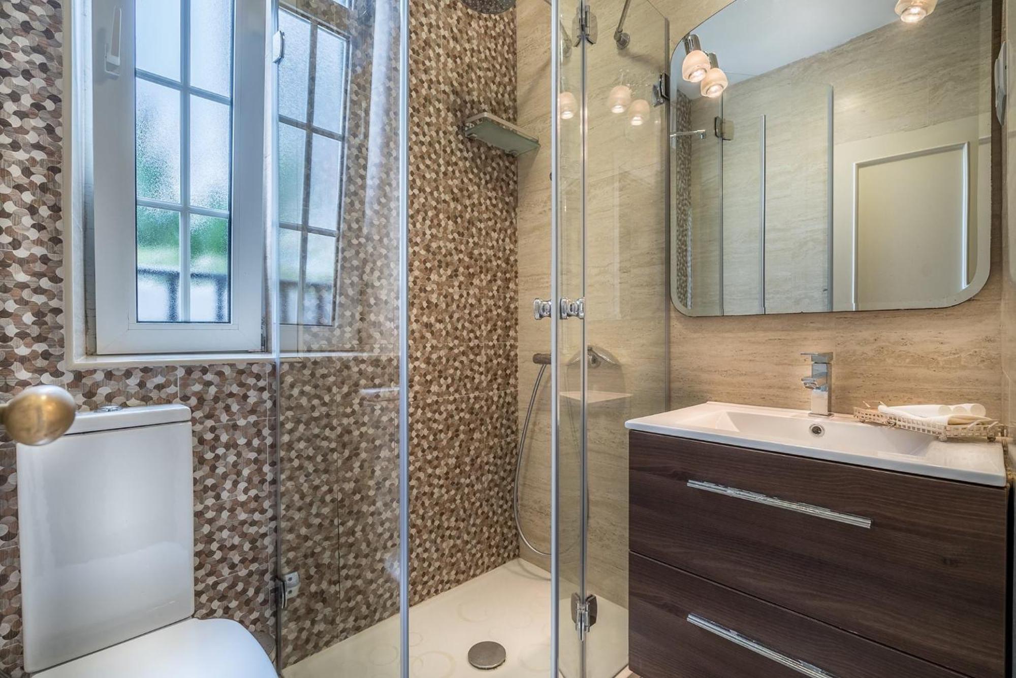 Hotel Boutique Las Brisas Santander Luaran gambar