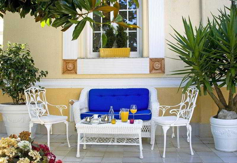 Hotel Boutique Las Brisas Santander Luaran gambar