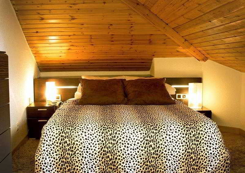 Hotel Boutique Las Brisas Santander Luaran gambar
